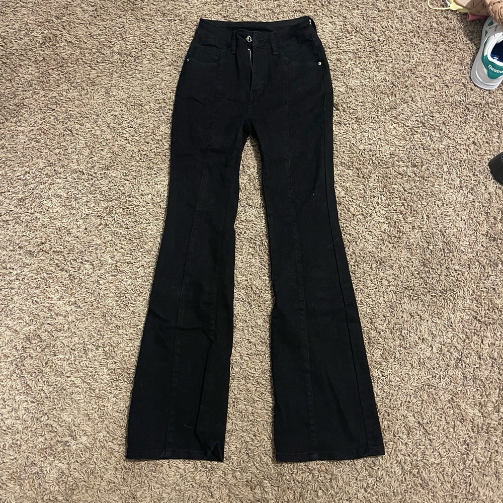 Shein Jeans